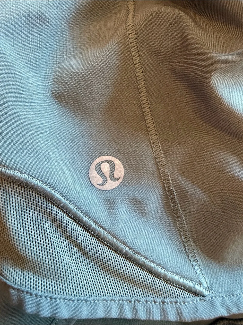 lululemon athletica lightweight athletic